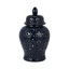 Pot à gingembre en céramique Austra-713810548-713810550