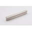 Linear 6" Center to Center Finger pull-15984297-122074833