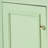 30" Bathroom Vanity With Ceramic Top-1020352931