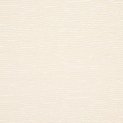 Schumacher x Patterson Flynn Anni Textured Wool Fabric