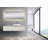 Bottone Flat Wall Mirror-295264624