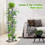 Plant Stand-71530883