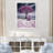 Messines " Coastal Dreams "-1203666658-1203666656