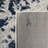 Irania Performance Oriental Rug-849085085