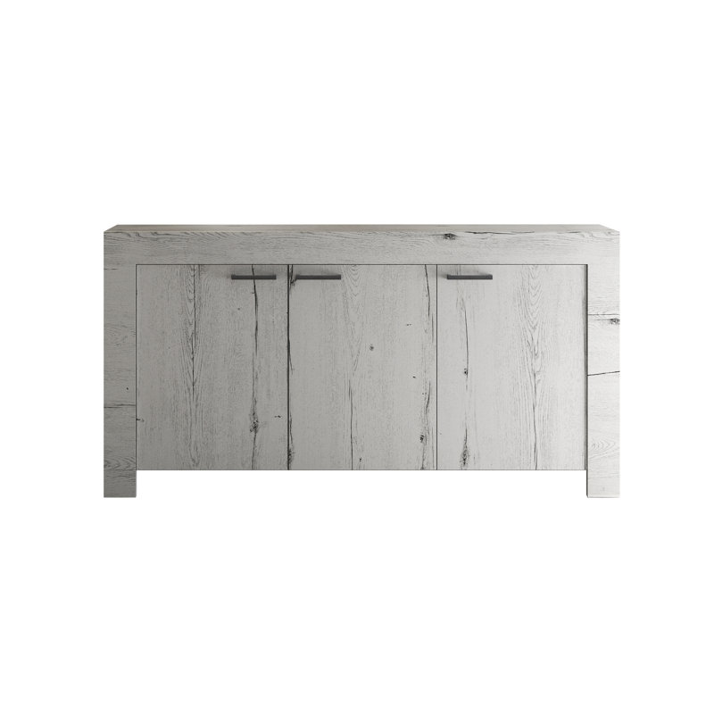 Ollis Sideboard