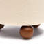 Tabouret Jaine Boucle-737269681-737269644-737269695