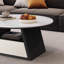 Table basse italienne de style crème minimaliste-1657921090-1657921091-1657921092
