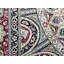 Chloe-May Oriental Viscose Area Rug-418200007