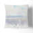 Ivory/Blue/Gray