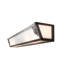 4 - Light Vanity Light