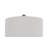 Harpster Table Lamp-2107275554-2107275555