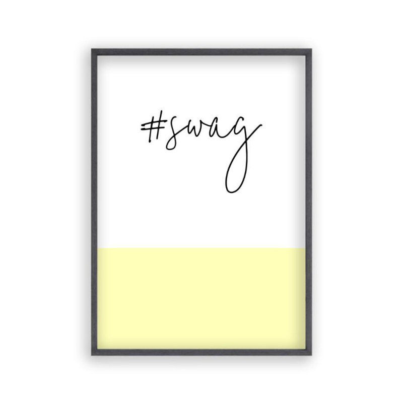 Print, No Frame, 40 cm H x 30 cm W x 0.1 cm D