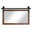 Miroir Kolette-1138457421-1138457411