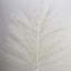 Micro Dot Lighted Trees and Branches-63383344-63383341