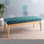 Repose-pieds-991673338