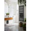 Alex One Electric Towel Rail-63423320-63423319-50925031