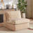 Full Compression Sofa Chair-223804240