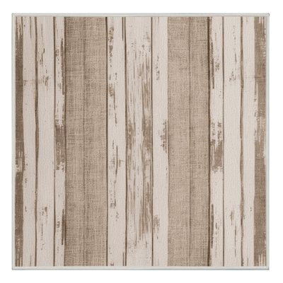 Washable Coastal Farmhouse Coastal Area Rug