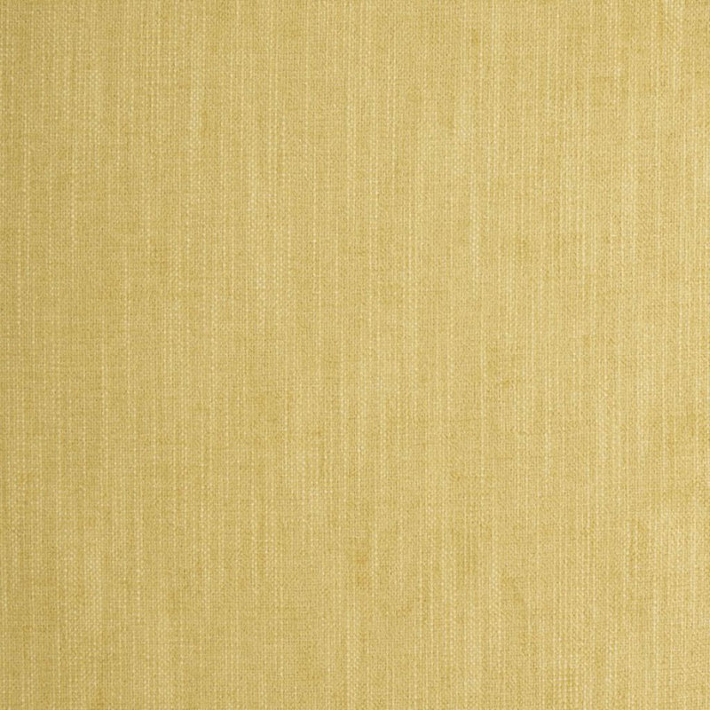 Tissu synthétique, Tournesol