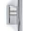 Redford 2 - Light Armed Sconce-23317816