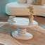 Table de bout 30 po L Modern-510193157
