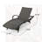 PE WICKER CHAISE LOUNGE-1826093573-1826093570