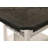 Darnby Dining Set-1455648282