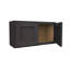 Armoire murale en contreplaqué standard prête à assembler-93746883-93746894