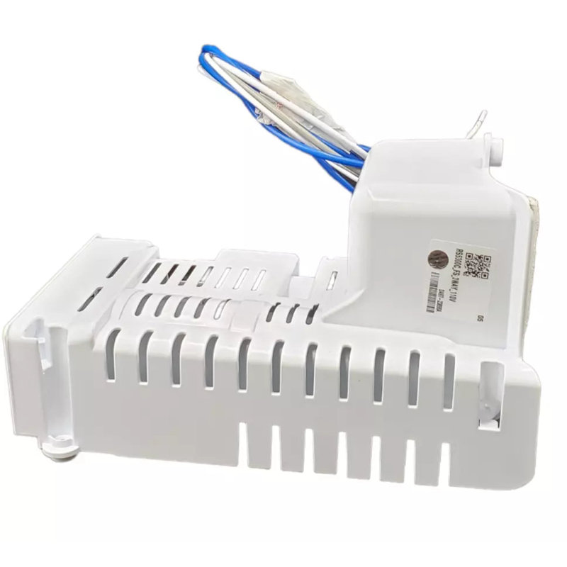 Samsung DA97-23898A Assembly Case Filter