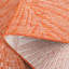 Tapis intérieur / extérieur en polypropylène / polyester tissé à la machine Pekalongan-941029625
