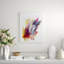 Hoping V Print by Emma McCartney-26935853-26935858