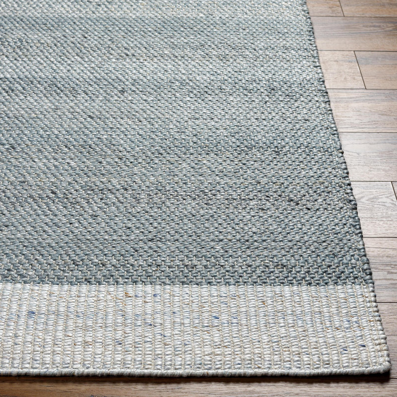 Belda Area Rug, Rectangle 8' x 10'