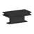 Anthracite is out of stock