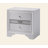 Stjean 26'' W Nightstand-1667000871