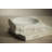 Marble Decorative Bowl 1
