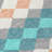 Chayden Area Rug-99206545