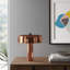 Lampe de table Punk-15882652