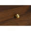 Commode 6 tiroirs