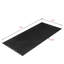 Tapis en vinyle-119018615