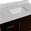 Ensemble de meuble-lavabo simple 42 po Kiara-1698876840-1667899723