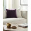 Beirne Throw Pillow-1598055248-1598055249-1598055259