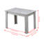 Dining Set-1563254747