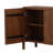 Reiko Sideboard Brown