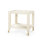 Isadora End Table