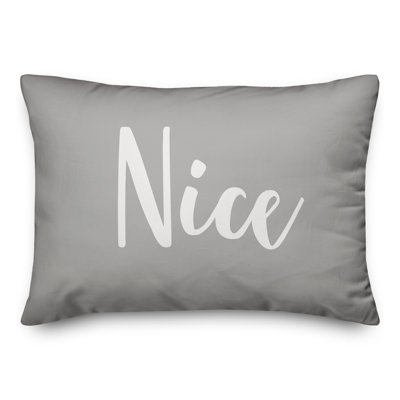  Joli coussin lombaire