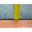 Tapis en laine pure noué à la main 10 pi 1 po x 14 pi bleu Kohinoor 525F24D1147540AB9DA18C52854E0994