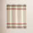 White/Gray/Beige/Orange Geometric is out of stock