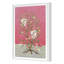 Larchmont 2 (Pink) Print by Dana Gibson-1738959200-1738959201