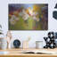 «Prairie contemporaine» par Carol Rowan-1048866479