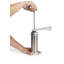 Excelsa Biscuits Cookie Press